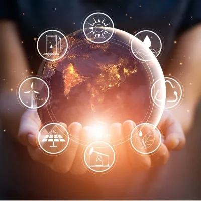 cimg__social-impact-what-does-it-mean